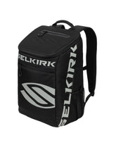 selkirk core line team bag pickleball backpack